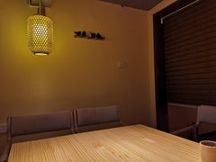 -潭子茶屋(天台店)