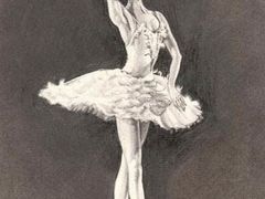-八哥美术·成人美术画室(总校区)