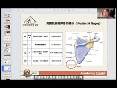 -加伍磅健身(千树店)