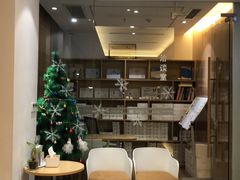 -思诺口腔(牛市口店)