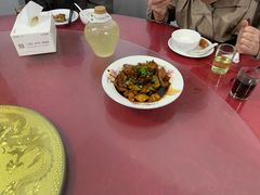 -妈妈的小作坊(陈家镇店)