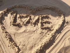 -重庆大队长火锅(凤城八路店)