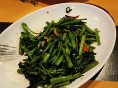 -simply thai天泰(长泰广场店)