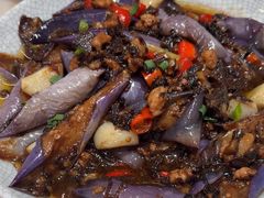 -阿胖龙虾(罍街店)