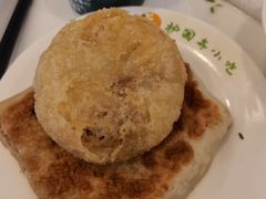 -护国寺小吃(地安门店)