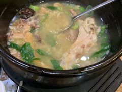 -黄金牧场(明洞总店)