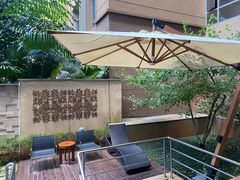 -昆明洲际酒店
