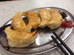 -芬芳甜品(同福路店)