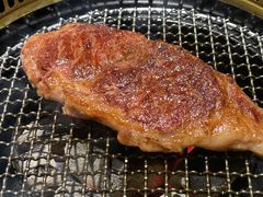 射和牛M9+级冷藏熟成和牛-觅福里•熟成和牛餐厅