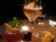 -Joy酒隐(西湖店)