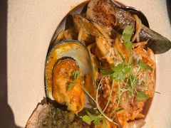 -blue frog蓝蛙(长泰广场店)