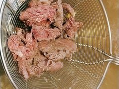 -陈记顺和牛肉火锅馆(天河北路店)