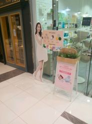 -悦诗风吟innisfree