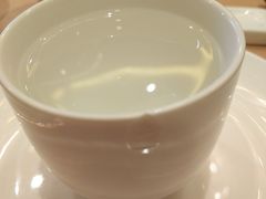 -新南华大酒店(广中店)