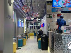 -DQ·蛋糕·冰淇淋(天一2店)
