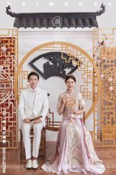 -花漾摄影优选工作室(东莞原创作品店)