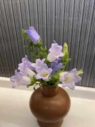 点击看大图 -杭州海亮医院 · 禾芸嘉医美中心