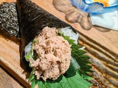 -千代武日本料理(爱建店)