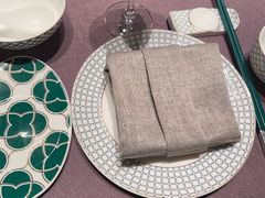 -百富源·海鲜辽菜(浑河堡店)