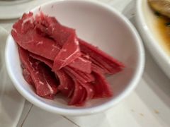 -第六季自助餐厅(北太平庄店)