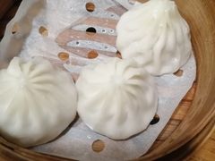 -小城粥道·海胆鲜虾粥(解放广场店)