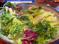 -肉串汪(望京店)