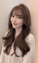点击看大图 -DG SALON·潮牌造型