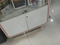 -中国工商银行(自由大路支行)