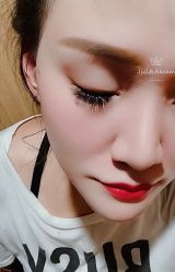 -睫乐园•睫公馆•美睫美甲沙龙