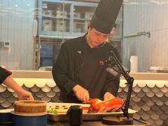 -阿五黄河大鲤鱼(海尚店)