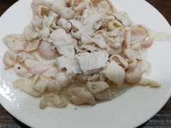 -爆肚冯(廊房二条店)