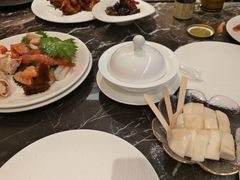 -曲水兰亭(北京四惠店)