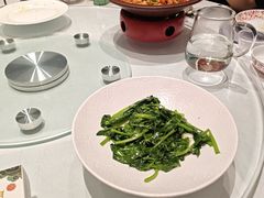 -香丰阁·烤鸭·川湘菜(清河店)