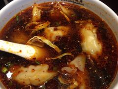 -熙盛源(苏苑街店)