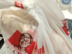 -南城香·饭香串香馄饨香(赵公口店)