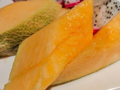 -小鱼小牛(世欧广场店)