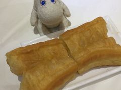 -新海利海鲜城·41年珠海老字号(夏湾店)