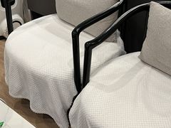 -席仁堂推拿按摩脊柱调理(世纪科贸大厦店)