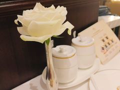 -COVA(新天地Xintiandi店)