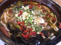 -印象江南(东栅店)