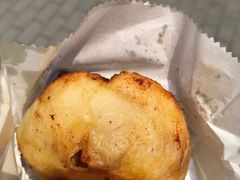 -洪长兴(云南南路店)