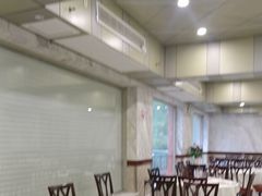 -章氏(车站北路店)