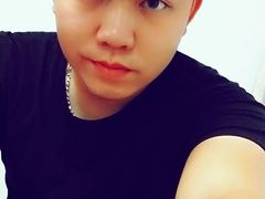 android_upload_pic-银鲨海鲜烤肉火锅自助餐厅(五星店)