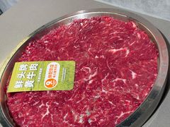 -怂重庆火锅厂(龙华壹方城店)