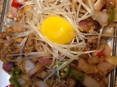 -胡桃里音乐酒馆(环亚凯瑟琳广场店)