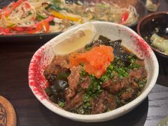-九州酒场ひこぞう(2号店)