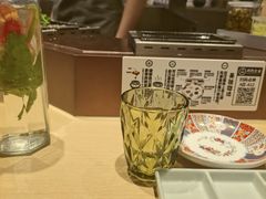 -肉肉大米(德基广场店)
