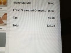 -Lady M Cake Boutique(麦迪逊大道店)