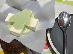 -西语·炭烧牛排(卓越中寰店)