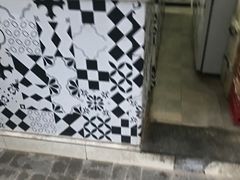 -何太吉·煎饼果子(海防路店)